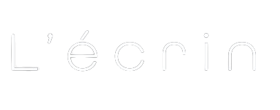 L'Écrin